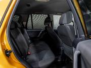 Land Rover Freelander II Самара  - изображение 45