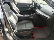Changan CS35 Plus I Рестайлинг Арзамас  - изображение 41
