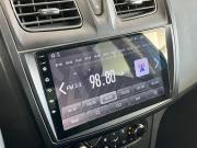 Renault Sandero II Волгоград  - изображение 41