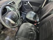 Datsun on-DO I Воронеж  - изображение 37