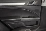 Skoda Superb II Волгоград  - изображение 41