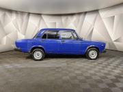 Lada (ВАЗ) 2107 Москва  - изображение 23