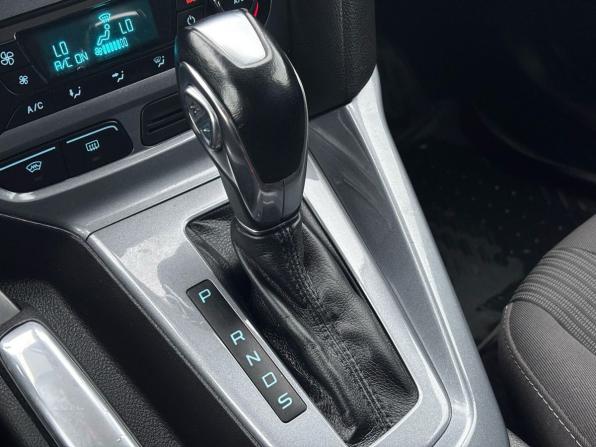 Ford Focus III с пробегом 2011 года, цена 637 500 рублей, 203000 км, хэтчбек, Автокод Объявления