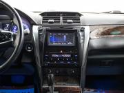 Toyota Camry VII (XV50) Рестайлинг Иркутск  - изображение 40