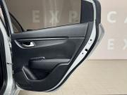 Kia Rio IV Рестайлинг Волгоград  - изображение 39