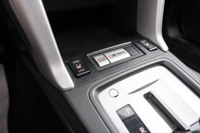 Subaru Forester IV Рестайлинг 2 с пробегом 2016 года, цена 1 699 000 рублей, 150000 км, внедорожник, Автокод Объявления