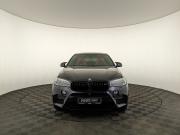 BMW X6 M II (F86) Москва  - изображение 32