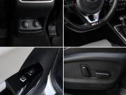 Kia Sportage IV Москва  - изображение 34