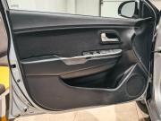 Kia Rio III Рестайлинг Екатеринбург  - изображение 31
