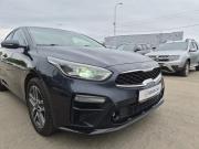 Kia Cerato IV Саратов  - изображение 56