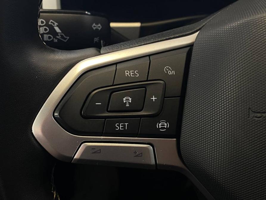 Volkswagen Teramont I Рестайлинг Тверь  - изображение 10