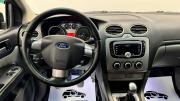 Ford Focus II Рестайлинг Киров  - изображение 26