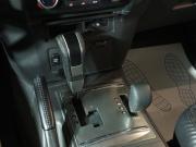Mitsubishi Pajero IV Рестайлинг 2 Уфа  - изображение 31