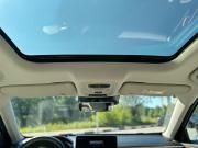 Haval Jolion I Рестайлинг Нижний Новгород  - изображение 45
