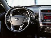 Kia Sorento II Рестайлинг Екатеринбург  - изображение 40