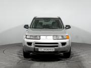 Saturn VUE I Санкт-Петербург  - изображение 19