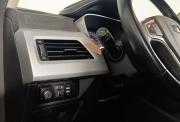 Geely Atlas I Волгоград  - изображение 30