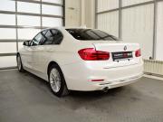BMW 3 серии VI (F3x) Рестайлинг Кемерово  - изображение 28