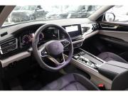 Volkswagen Teramont I Рестайлинг (China Market) Москва  - изображение 29