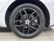 Hyundai Sonata VIII (DN8) Москва  - изображение 38