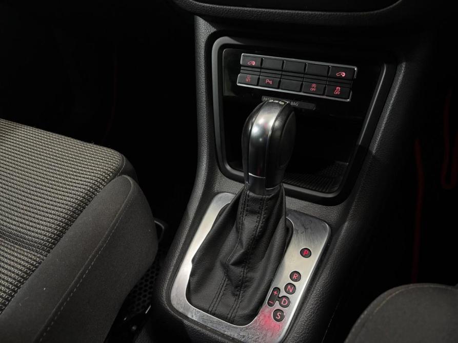 Volkswagen Sharan II Альметьевск  - изображение 19