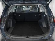Toyota RAV4 VI (XA60) Москва  - изображение 56