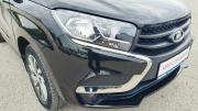 Lada (ВАЗ) XRAY I Пермь  - изображение 36