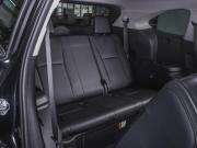 Toyota Highlander IV (XU70) Ростов-на-Дону  - изображение 33