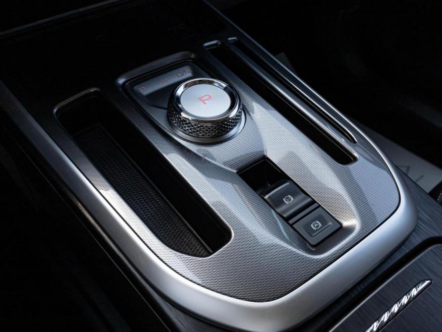 Haval Jolion I Краснодар  - изображение 12