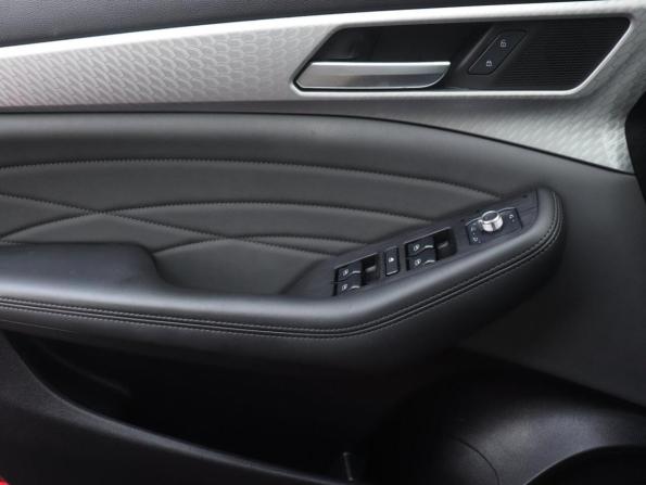 Haval F7x I Рестайлинг с пробегом 2022 года, цена 1 798 000 рублей, 121373 км, внедорожник, Автокод Объявления