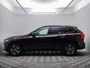 Volvo XC60 II Москва  - изображение 21