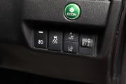 Honda Fit III Рестайлинг Новосибирск  - изображение 30