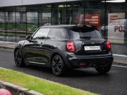 Mini Hatch III (F55/F56) Рестайлинг Санкт-Петербург  - изображение 36