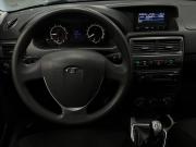 Lada (ВАЗ) Priora I Рестайлинг Казань  - изображение 31