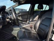 Mercedes-Benz GLA I (X156) Набережные Челны  - изображение 36