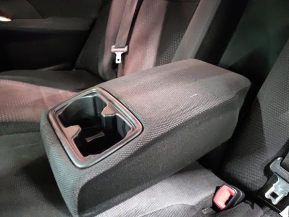 Toyota Camry VII (XV50) с пробегом 2012 года, цена 1 099 000 рублей, 229176 км, седан, Автокод Объявления
