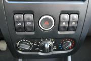 Lada (ВАЗ) Largus I Пермь  - изображение 34