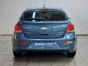 Chevrolet Cruze I Рестайлинг Санкт-Петербург  - изображение 21
