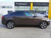 Lada (ВАЗ) Vesta I Йошкар-Ола  - изображение 27