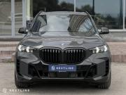 BMW X5 IV (G05/G18) Рестайлинг Самара  - изображение 41