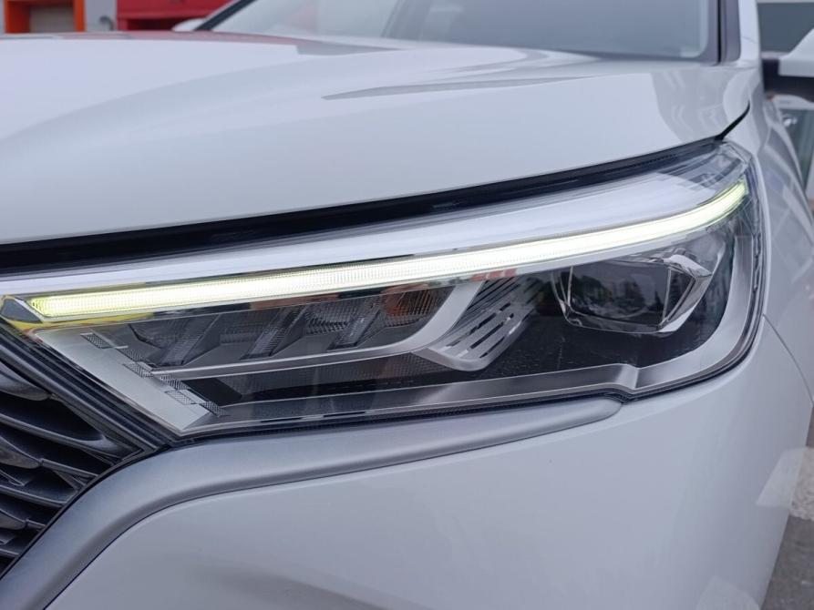 Haval M6 II Тверь  - изображение 14