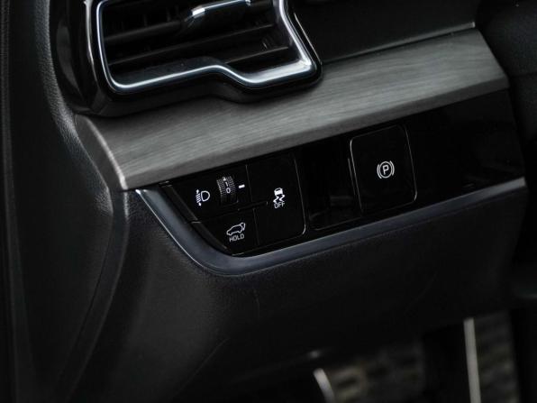 Kia Sportage V с пробегом 2024 года, цена 3 850 000 рублей, 12036 км, внедорожник, Автокод Объявления