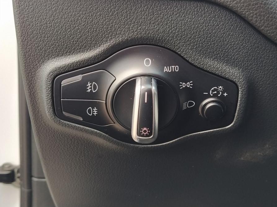 Audi Q5 I (8R) Рестайлинг Екатеринбург  - изображение 10