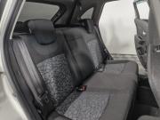 Lada (ВАЗ) XRAY I Нижний Новгород  - изображение 29