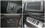 Toyota Wish II Иркутск  - изображение 40