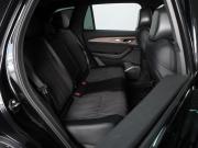 Geely Monjaro I Рестайлинг Минеральные Воды  - изображение 27