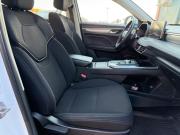 Haval Jolion I Набережные Челны  - изображение 44