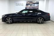 BMW 5 серии VIII (G60/G61/G68) Красноярск  - изображение 56