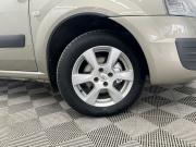Lada (ВАЗ) Largus I Воронеж  - изображение 32