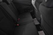 Toyota Ractis II Кемерово  - изображение 30